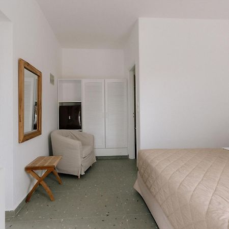 Pnoi Hotel ロガラス エクステリア 写真